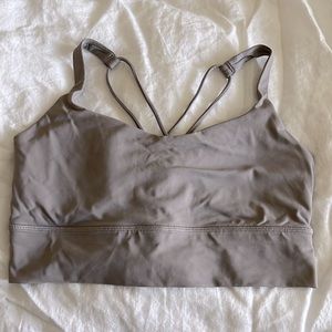 Lululemon bra